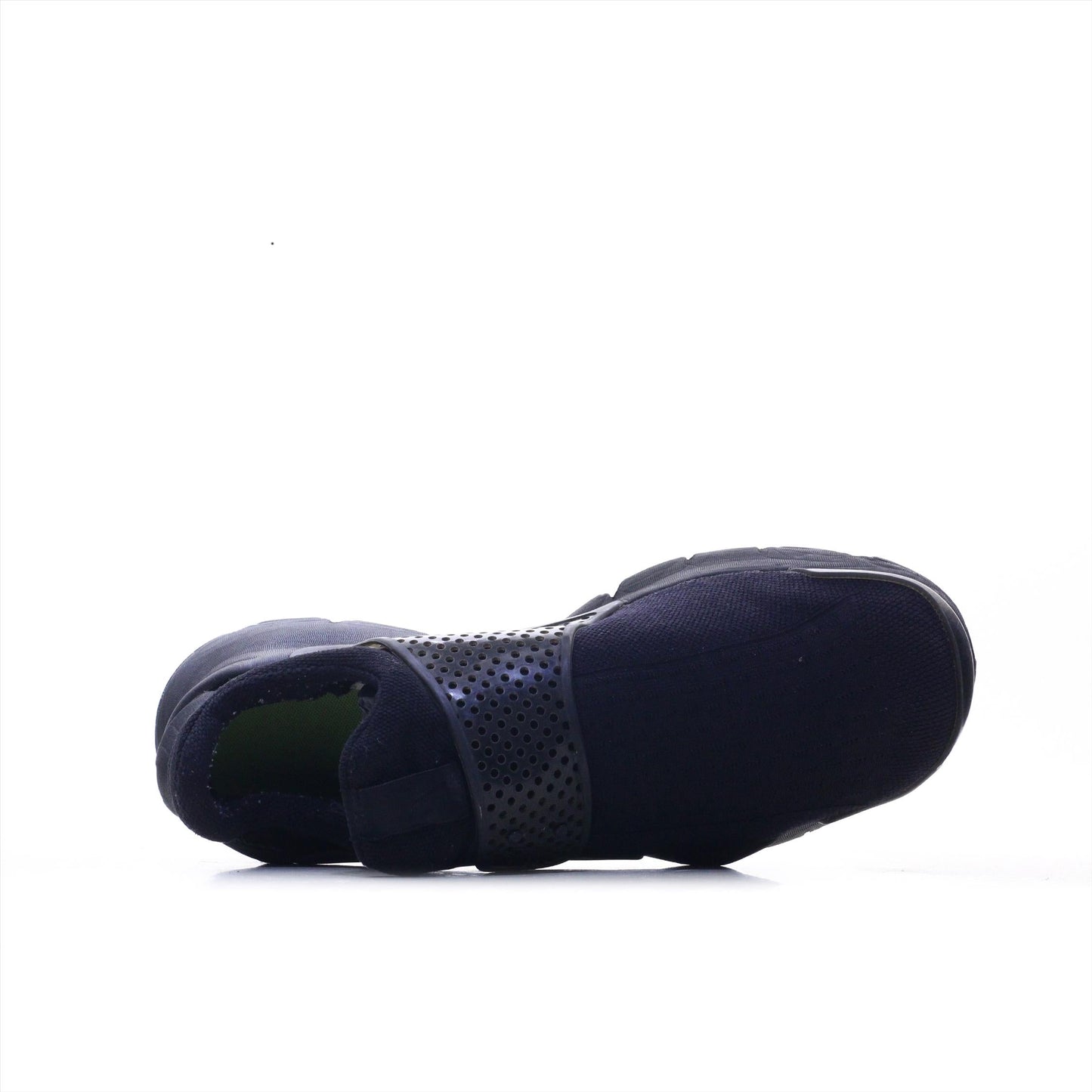 NIKE SOCK DART (Original USA Imported)