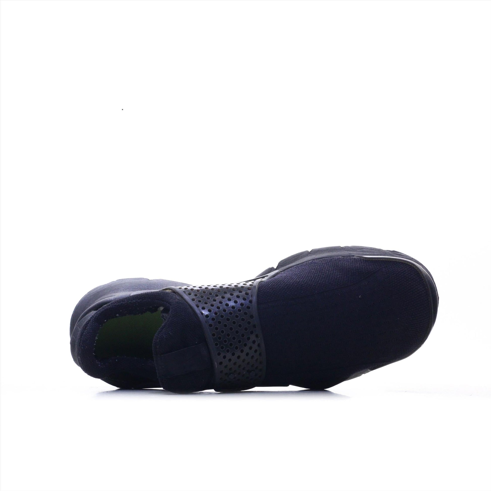 NIKE SOCK DART (Original USA Imported)