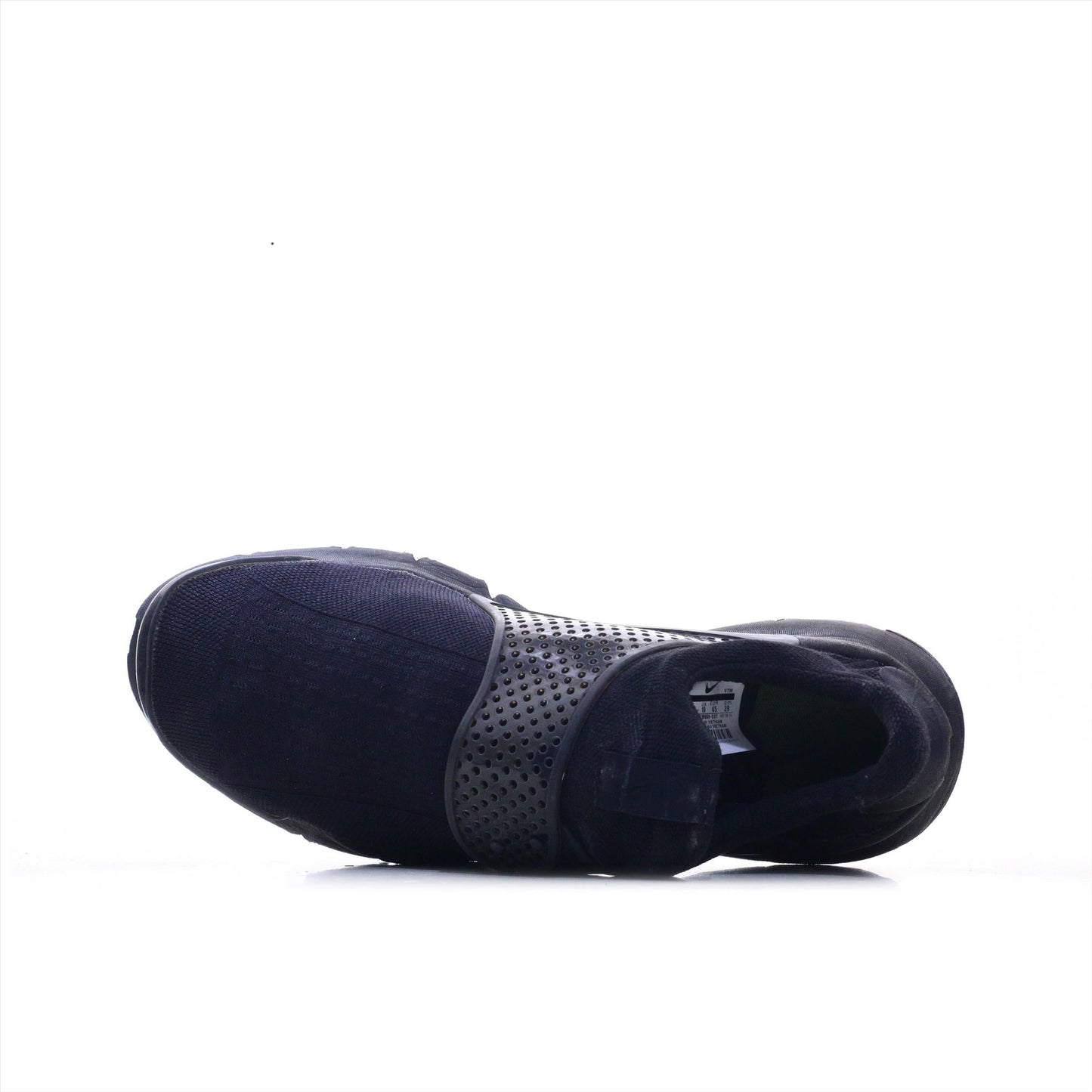 NIKE SOCK DART (Original USA Imported)