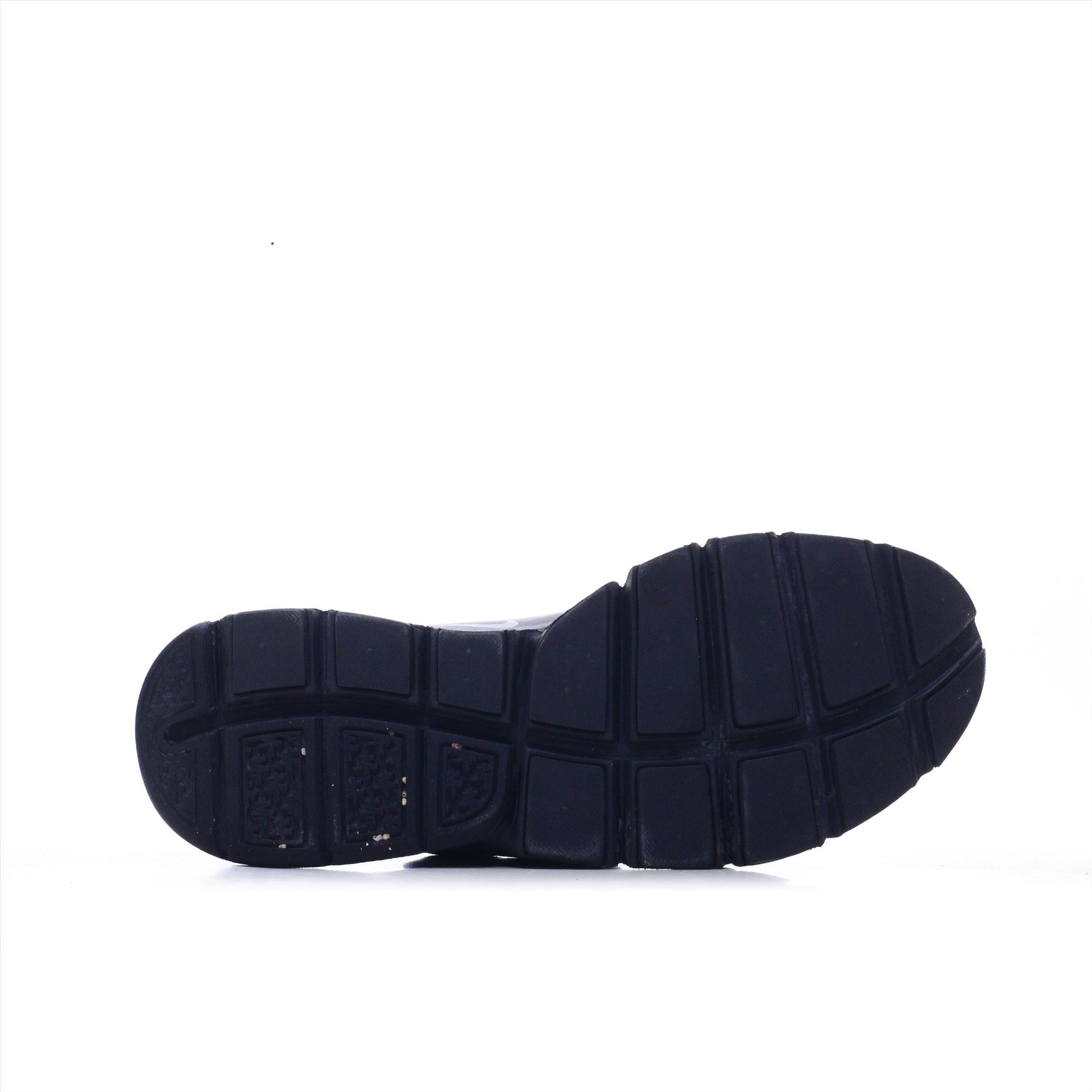 NIKE SOCK DART (Original USA Imported)