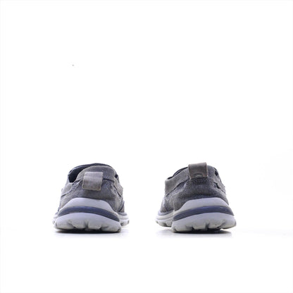 SKECHERS RELAXED FIT MEMORY FOAM (Original USA Imported)