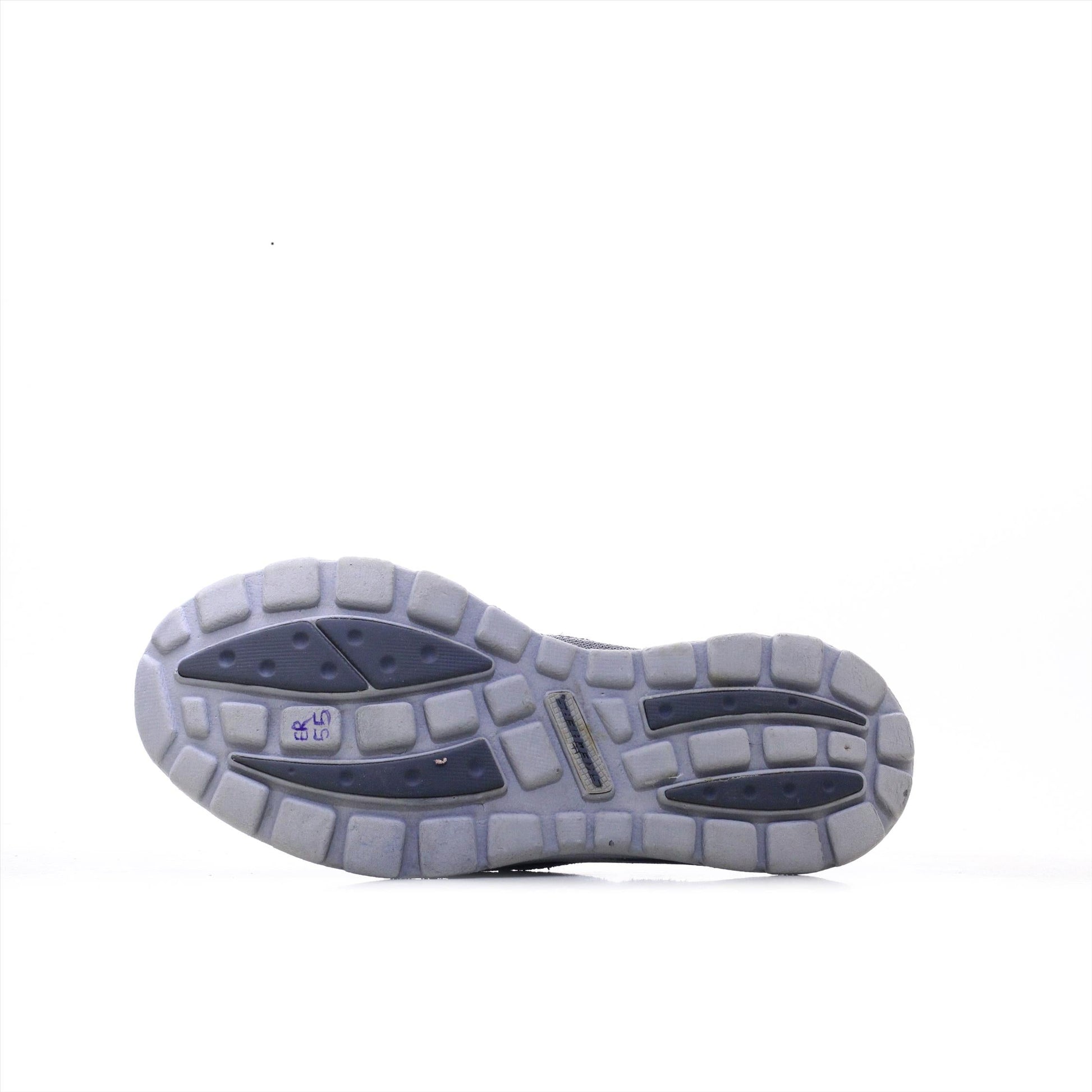 SKECHERS RELAXED FIT MEMORY FOAM (Original USA Imported)