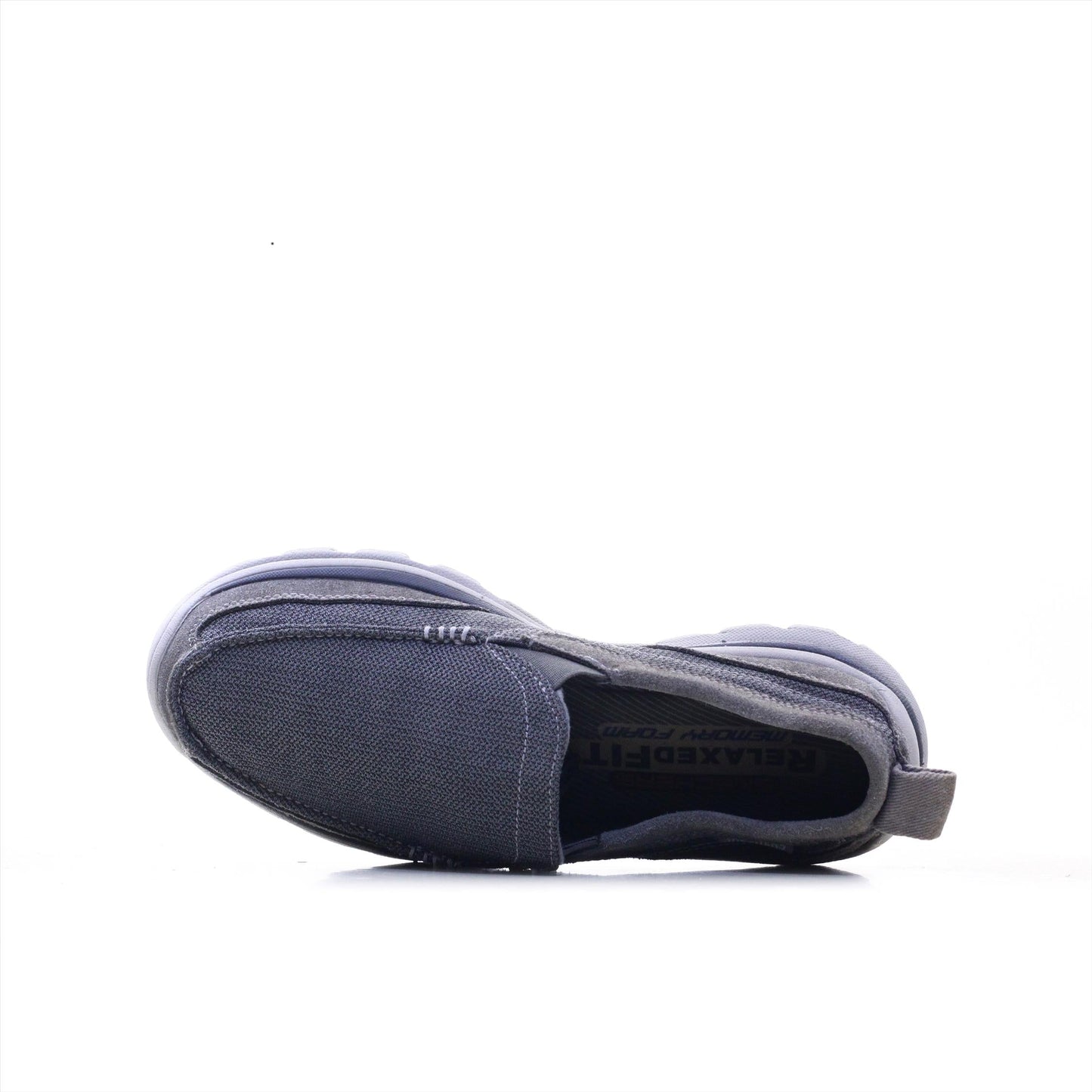 SKECHERS RELAXED FIT MEMORY FOAM (Original USA Imported)