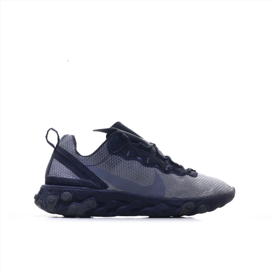 NIKE REACT (Original USA Imported)