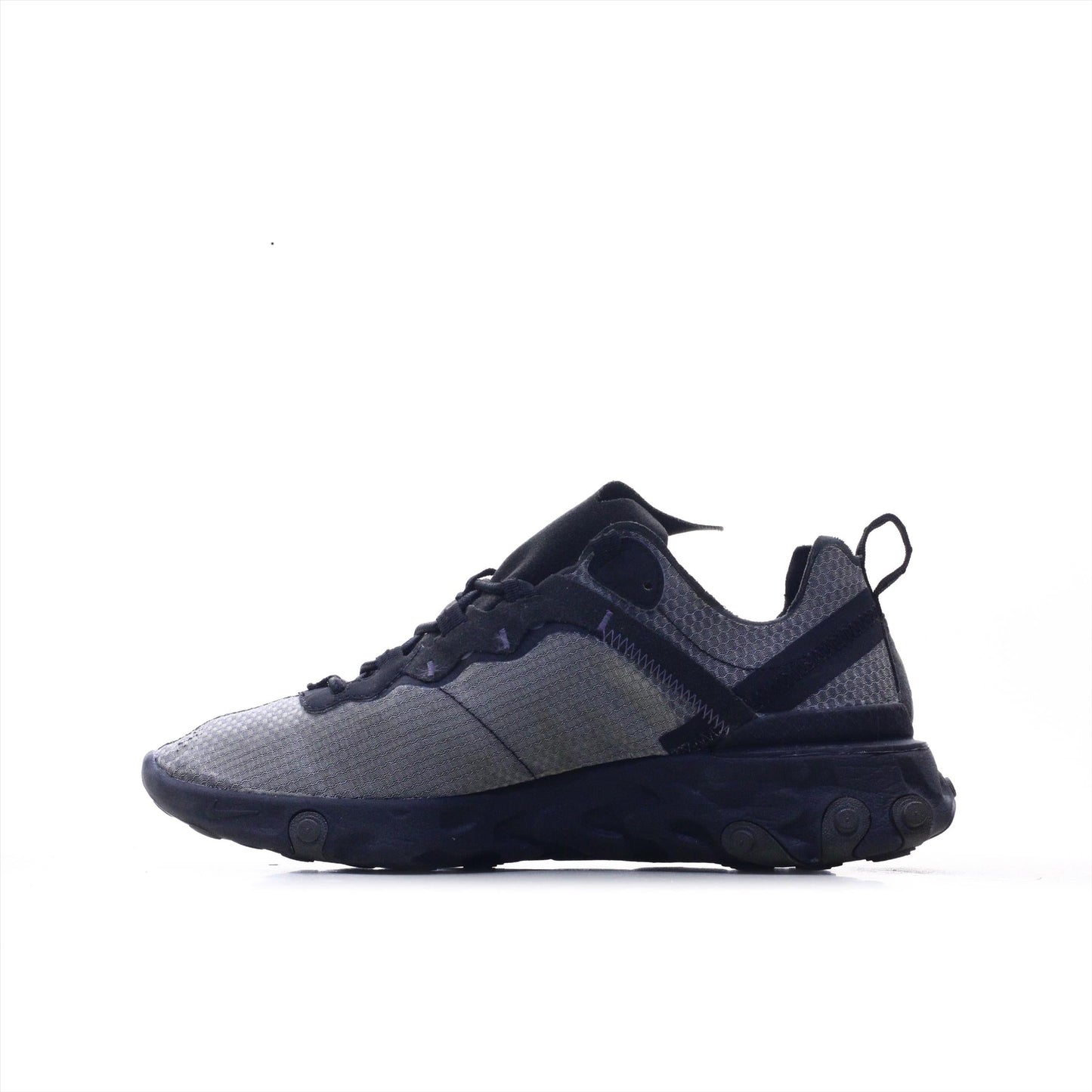 NIKE REACT (Original USA Imported)