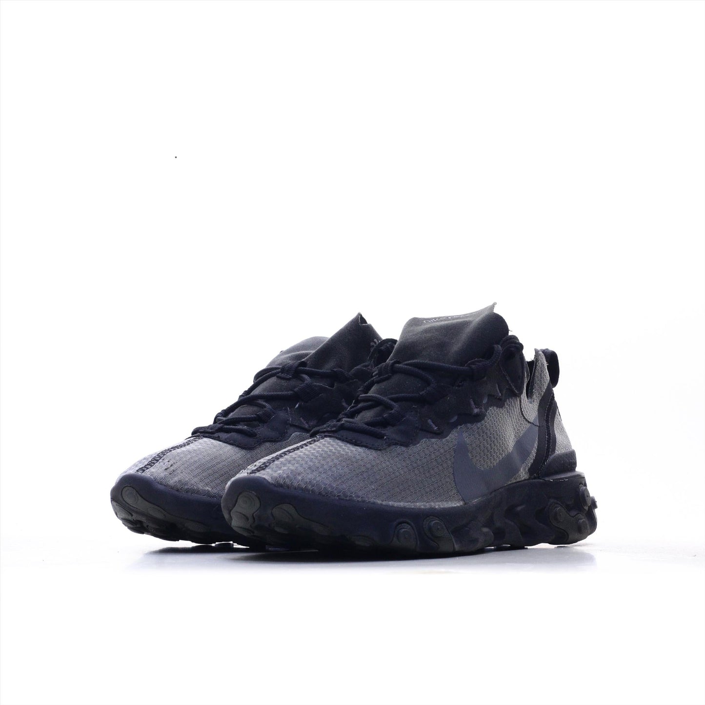 NIKE REACT (Original USA Imported)