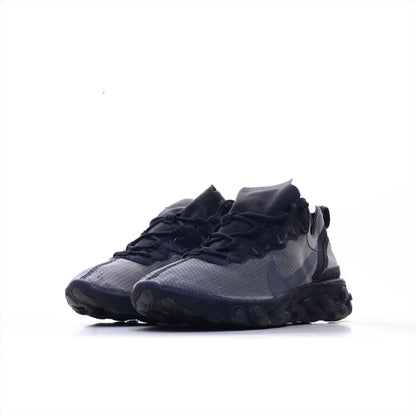 NIKE REACT (Original USA Imported)