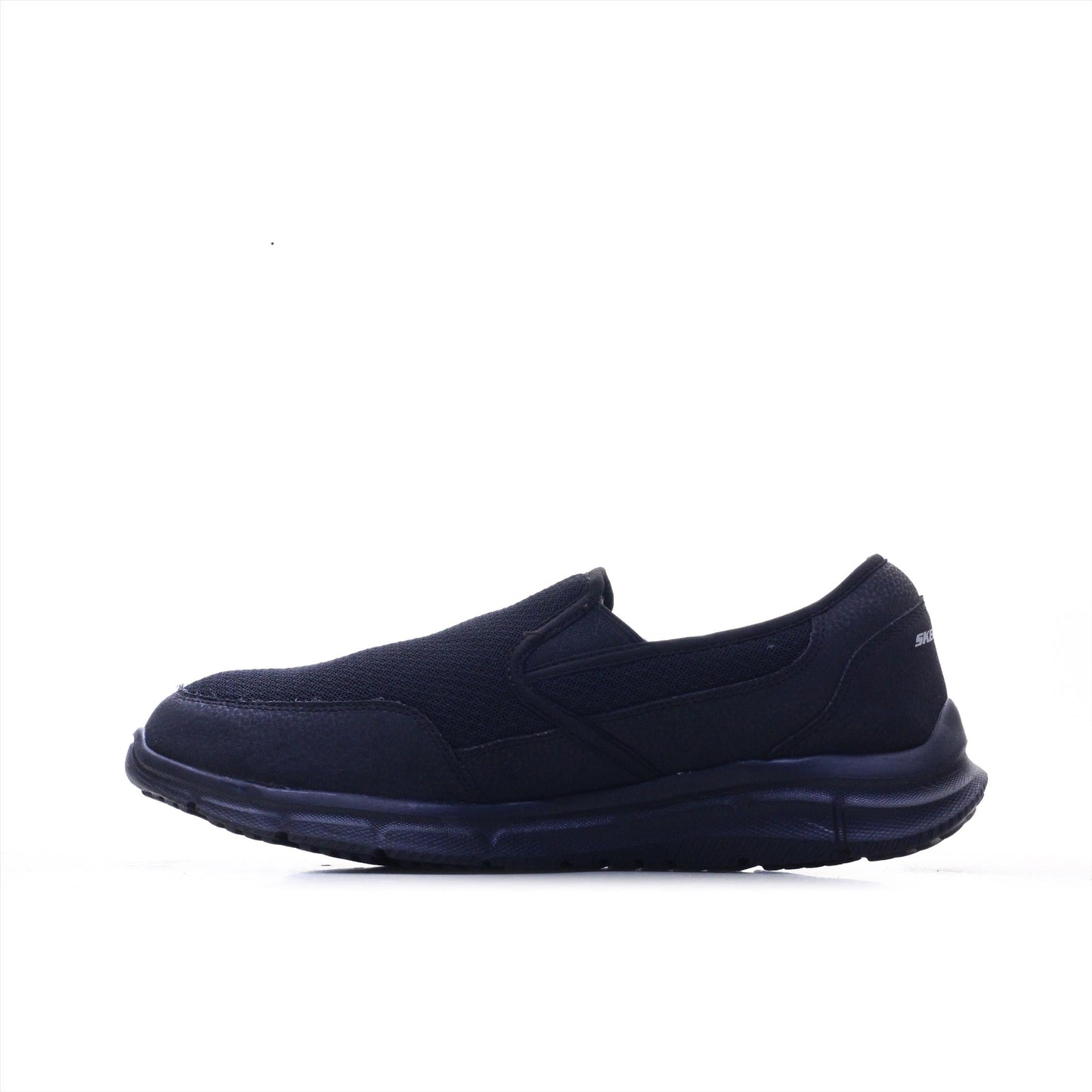 SKECHERS AIR COOLED MEMORY FOAM (Original USA Imported)
