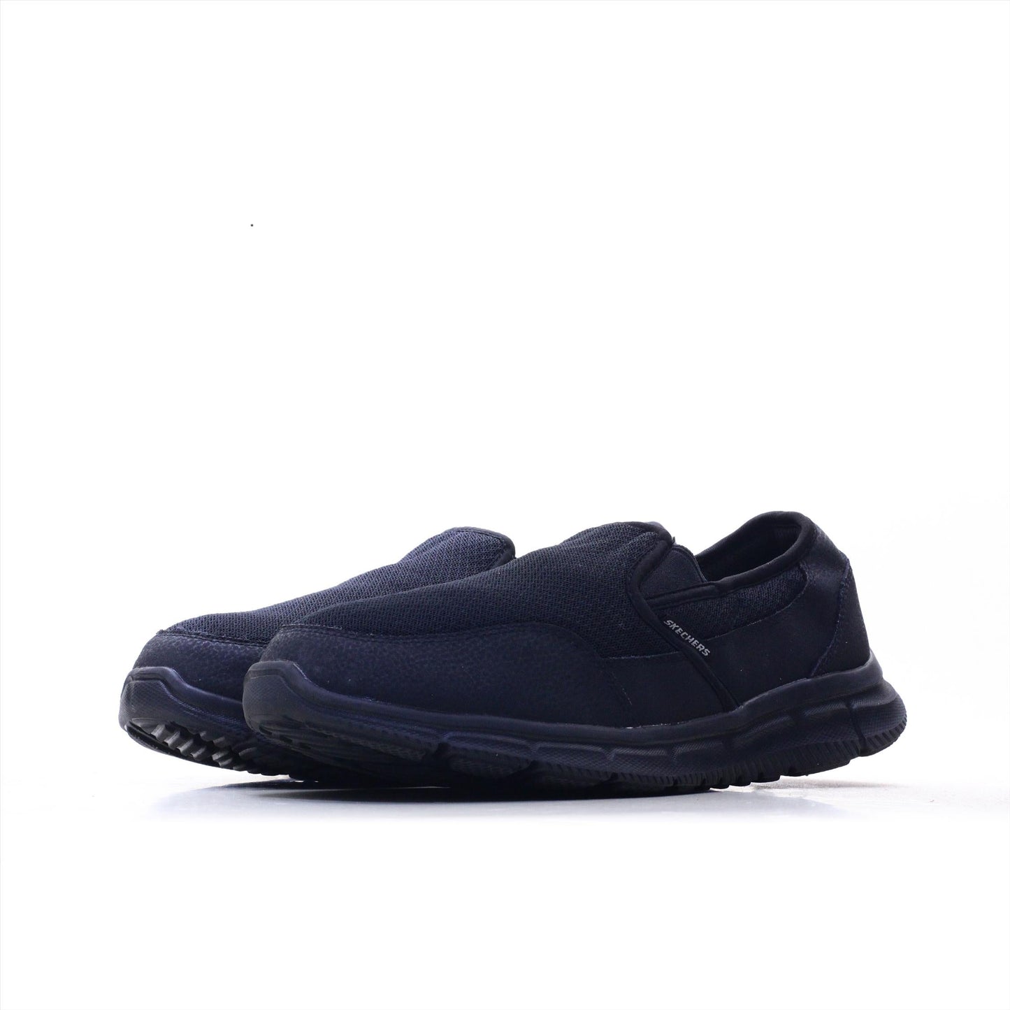 SKECHERS AIR COOLED MEMORY FOAM (Original USA Imported)