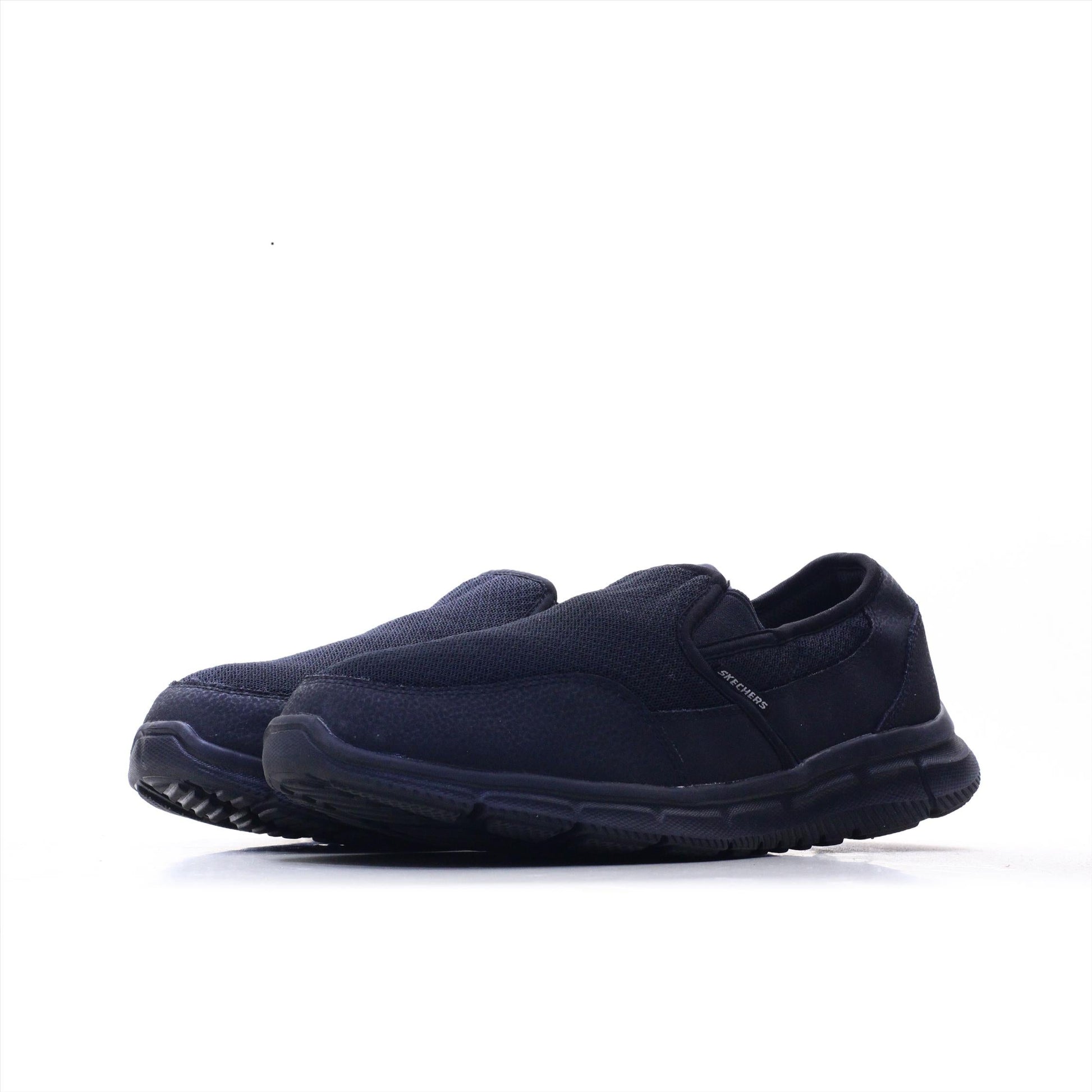 SKECHERS AIR COOLED MEMORY FOAM (Original USA Imported)