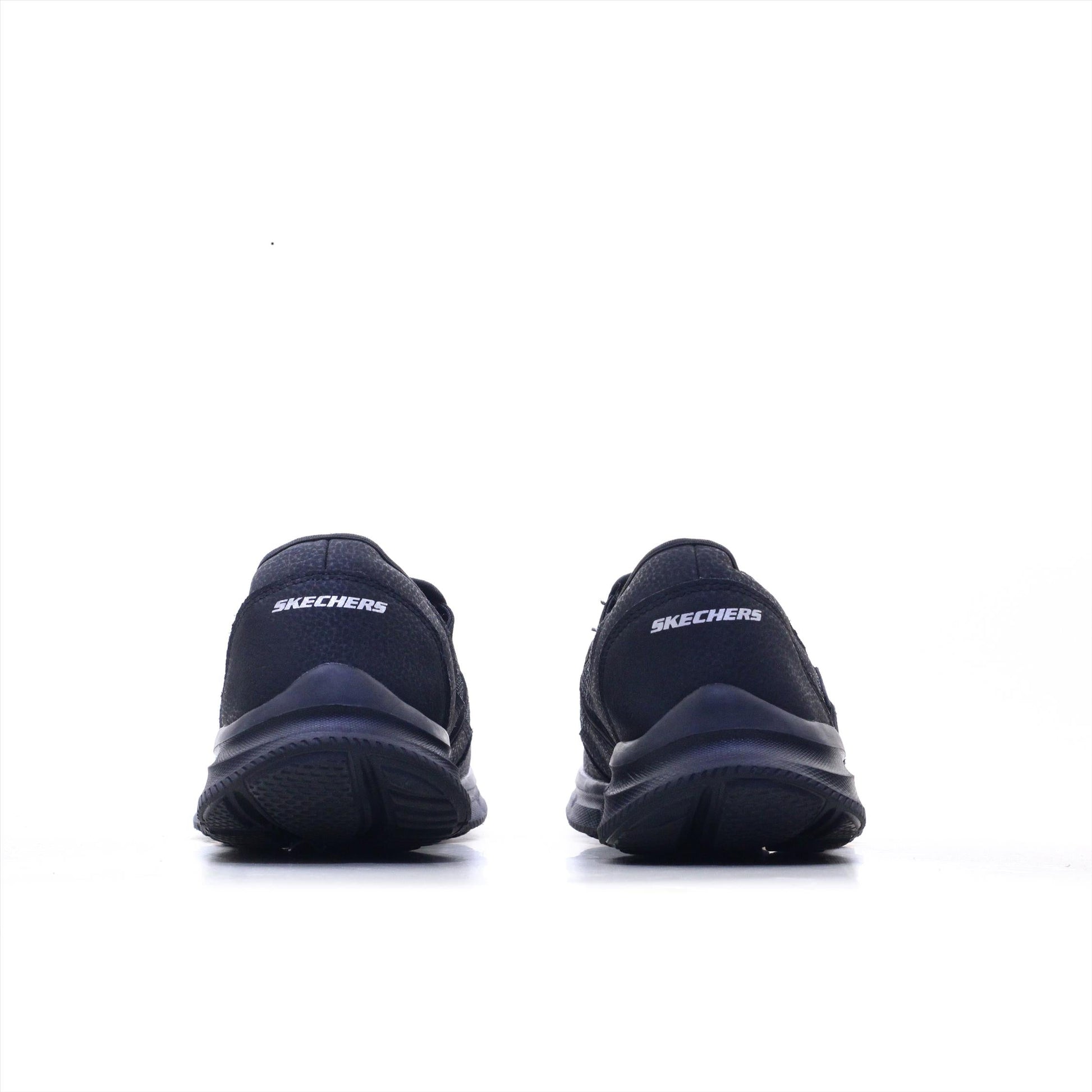 SKECHERS AIR COOLED MEMORY FOAM (Original USA Imported)