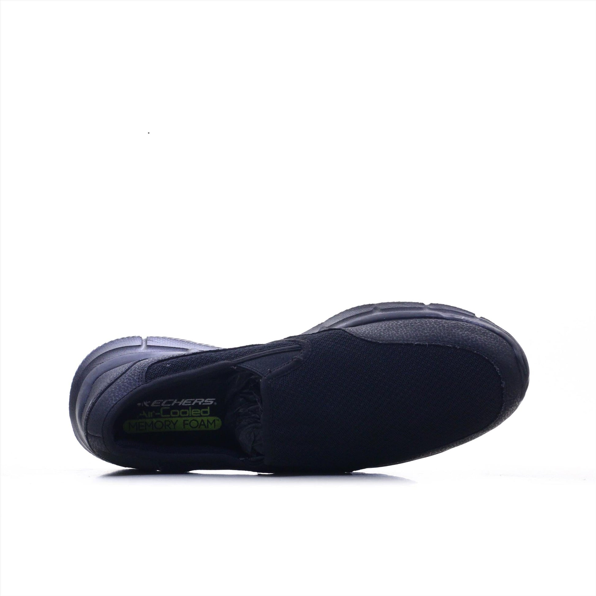 SKECHERS AIR COOLED MEMORY FOAM (Original USA Imported)