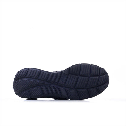 SKECHERS AIR COOLED MEMORY FOAM (Original USA Imported)