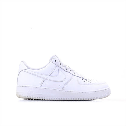 NIKE AIR FORCE (Original USA Imported)