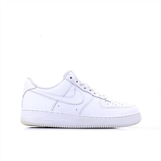 NIKE AIR FORCE (Original USA Imported)