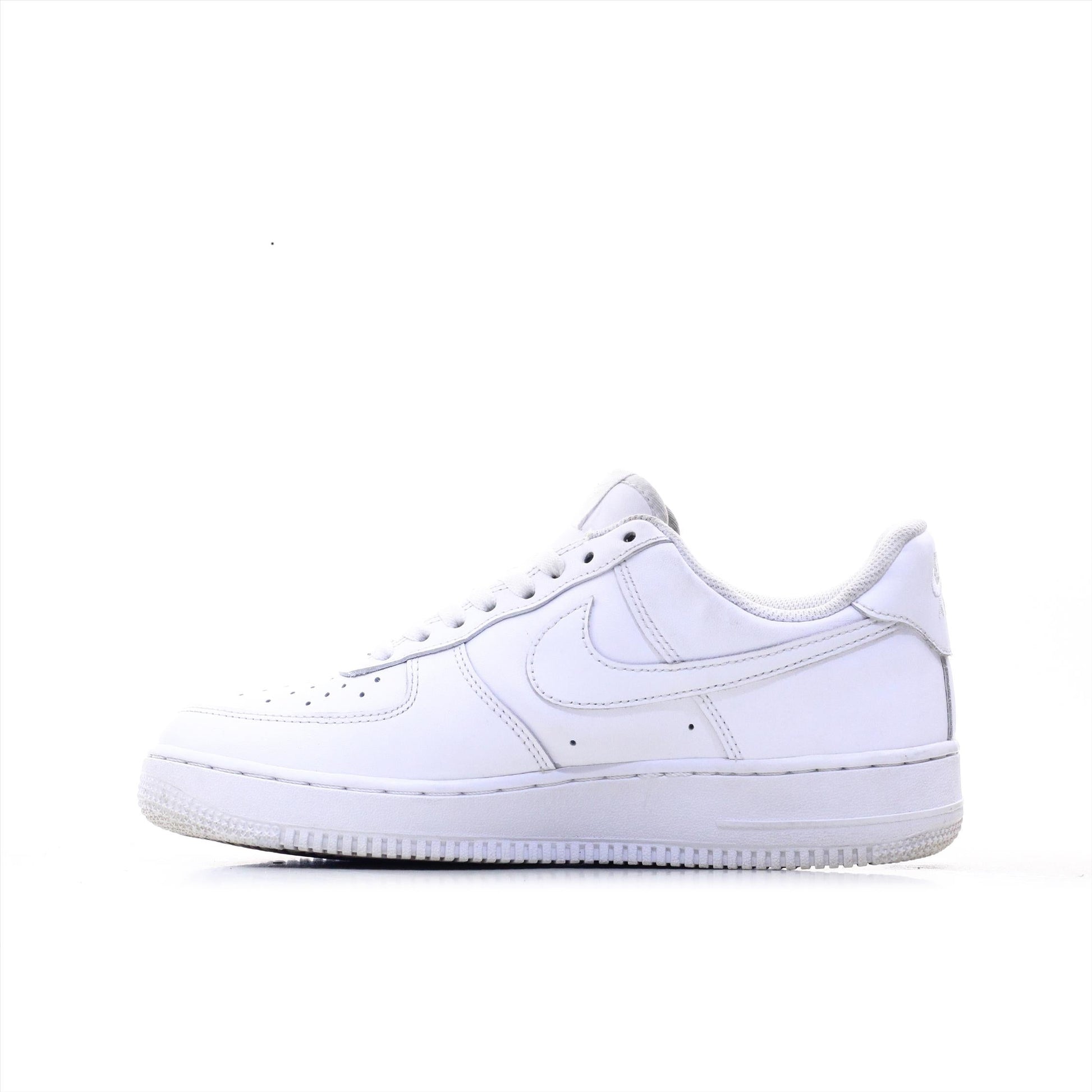 NIKE AIR FORCE (Original USA Imported)