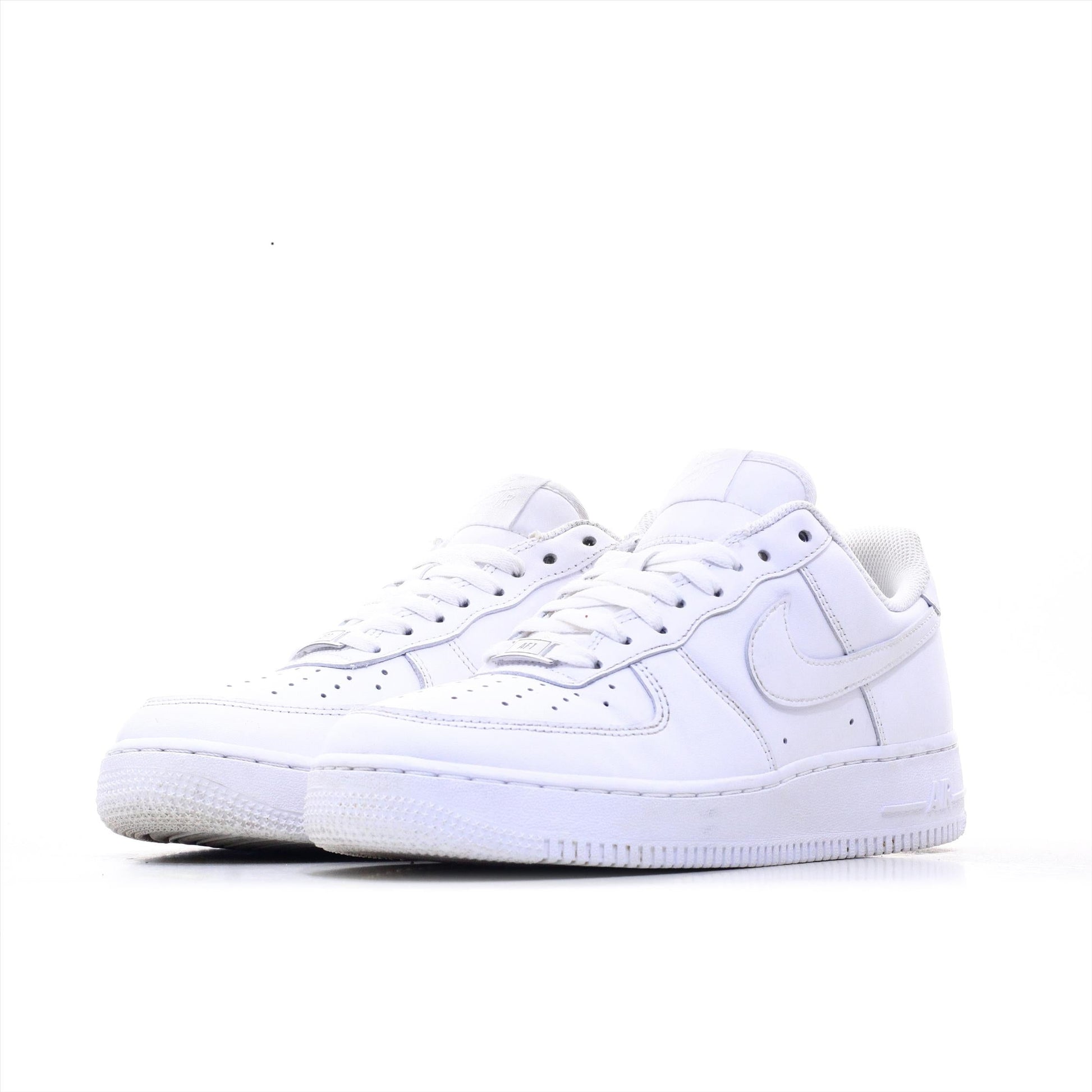 NIKE AIR FORCE (Original USA Imported)