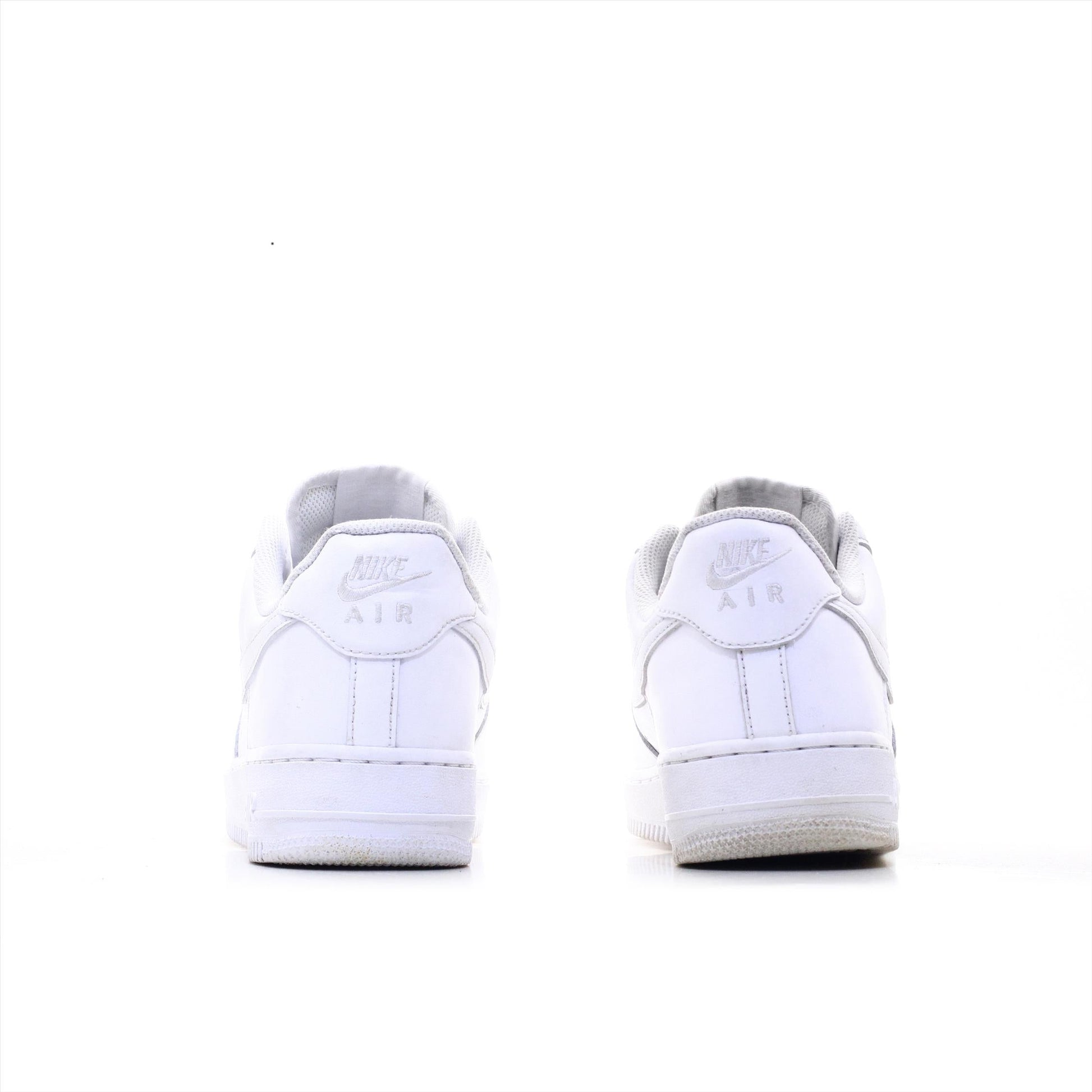 NIKE AIR FORCE (Original USA Imported)