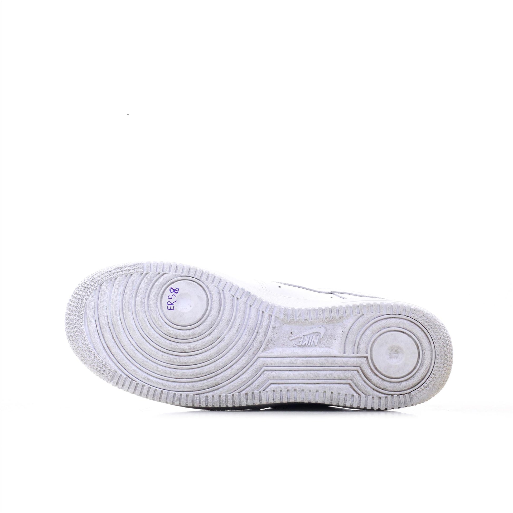 NIKE AIR FORCE (Original USA Imported)