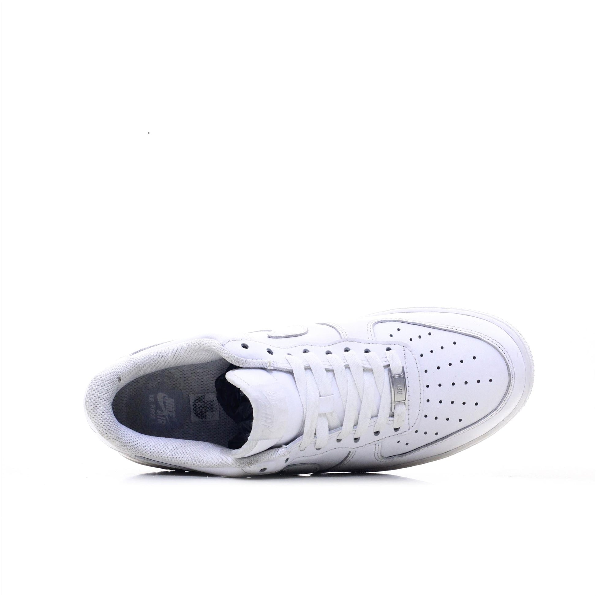 NIKE AIR FORCE (Original USA Imported)