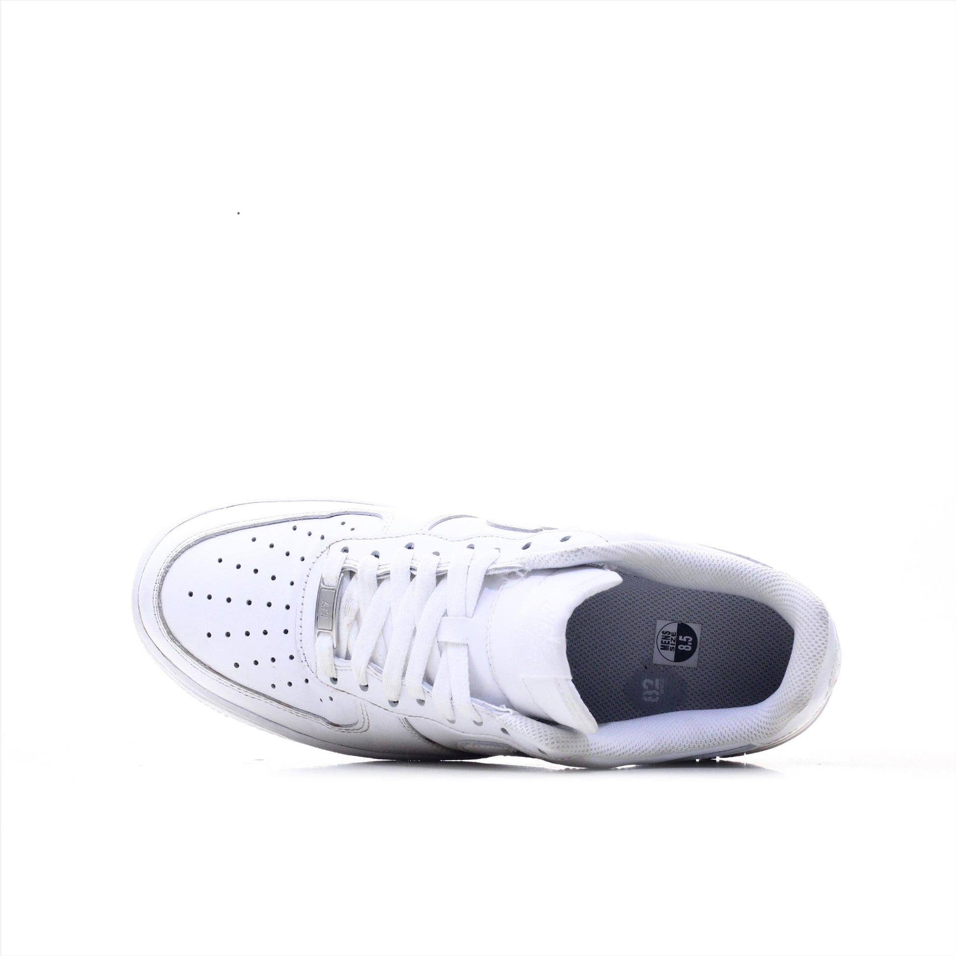 NIKE AIR FORCE (Original USA Imported)