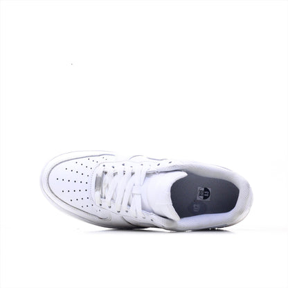 NIKE AIR FORCE (Original USA Imported)