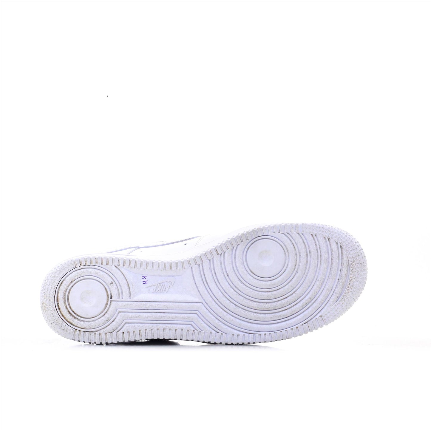 NIKE AIR FORCE (Original USA Imported)