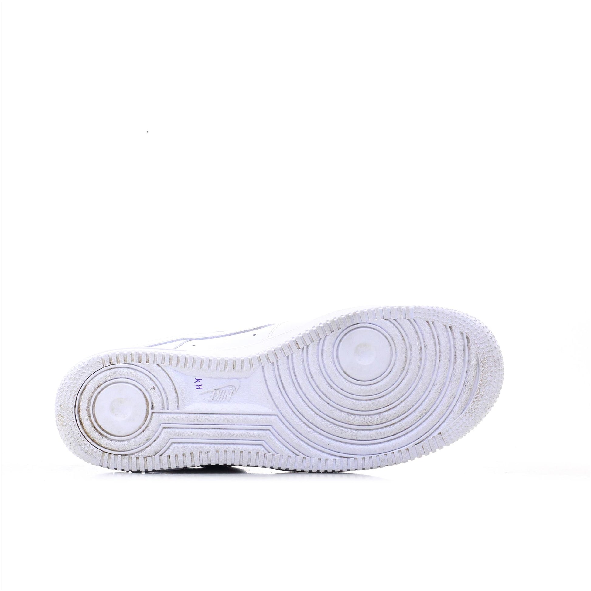 NIKE AIR FORCE (Original USA Imported)
