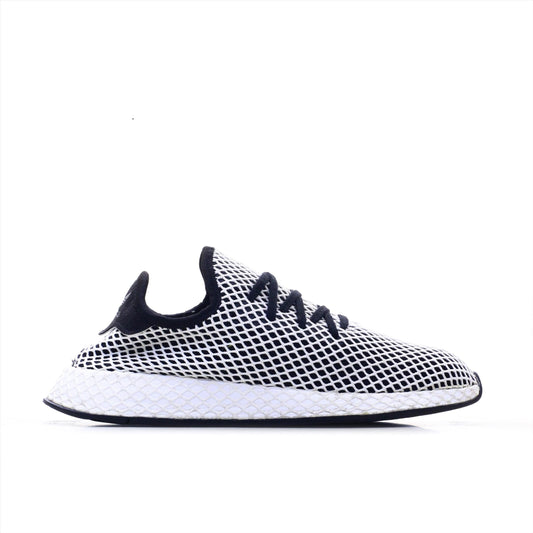 ADIDAS PHARRELL WILLIAM (Original USA Imported)