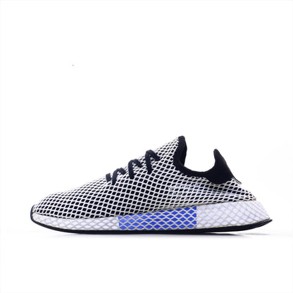 ADIDAS PHARRELL WILLIAM (Original USA Imported)