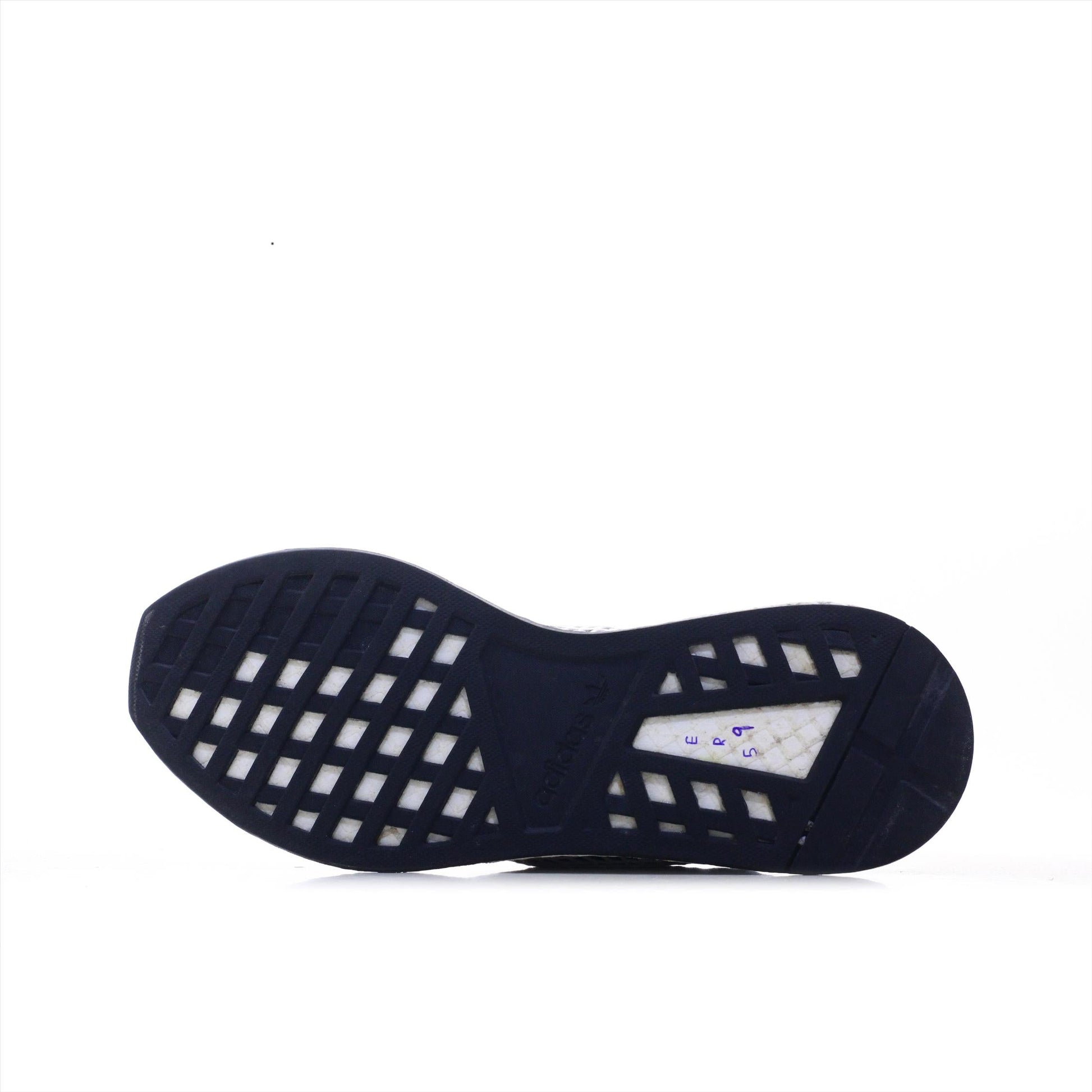 ADIDAS PHARRELL WILLIAM (Original USA Imported)