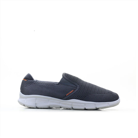 SKECHERS WIDE FIT MEMORY FOAM GEL INFUSED (Original USA Imported)