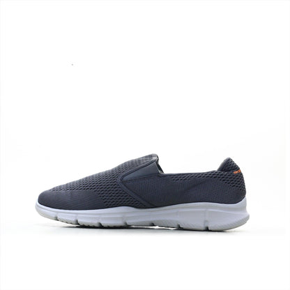 SKECHERS WIDE FIT MEMORY FOAM GEL INFUSED (Original USA Imported)