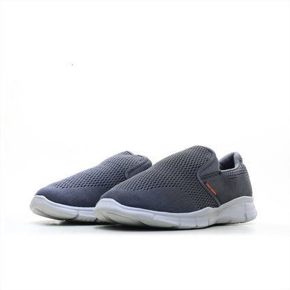 SKECHERS WIDE FIT MEMORY FOAM GEL INFUSED (Original USA Imported)