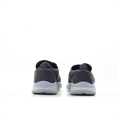 SKECHERS WIDE FIT MEMORY FOAM GEL INFUSED (Original USA Imported)