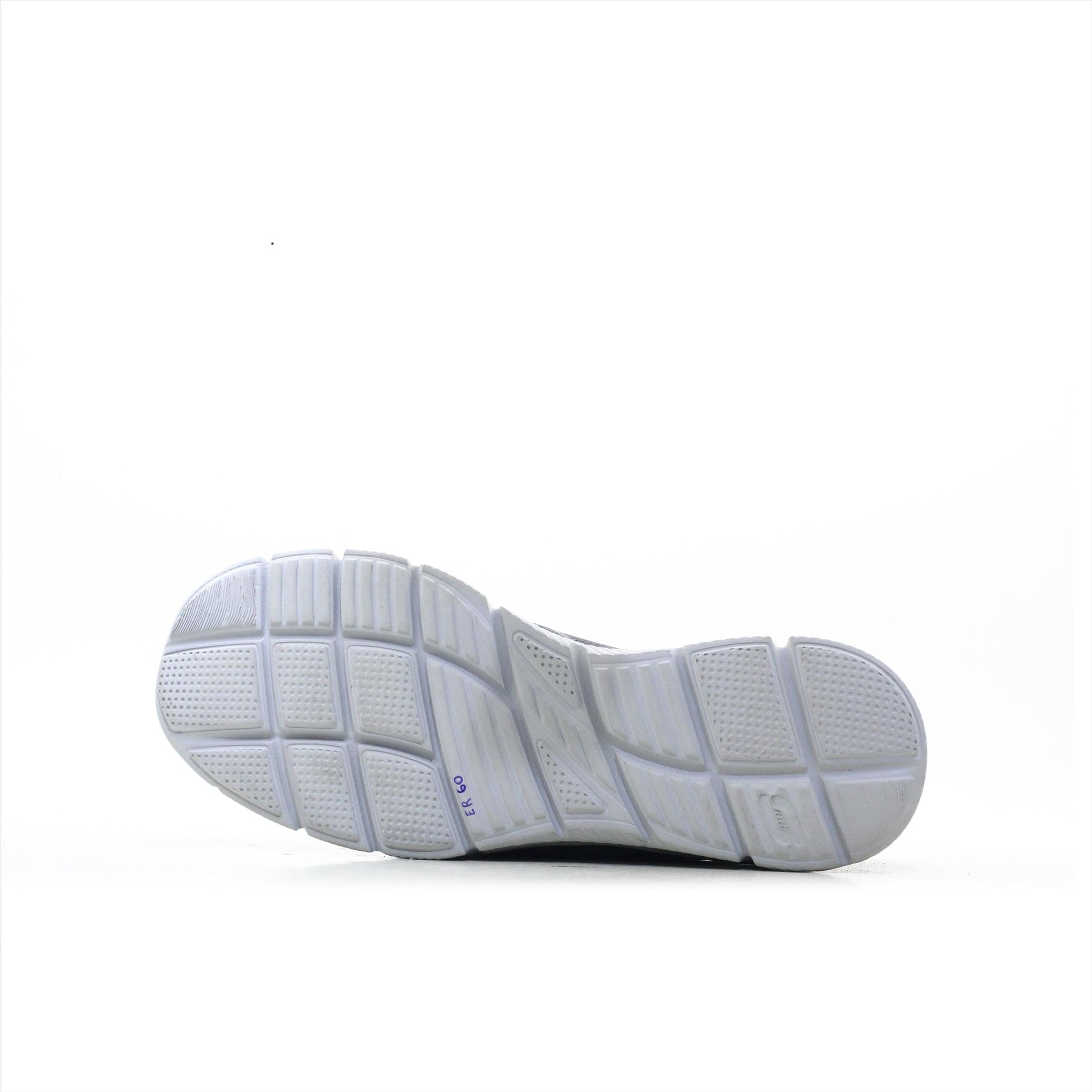 SKECHERS WIDE FIT MEMORY FOAM GEL INFUSED (Original USA Imported)