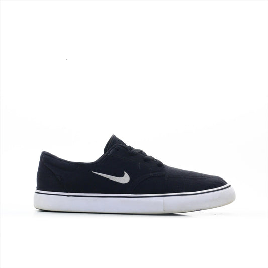 NIKE SB (Original USA Imported)