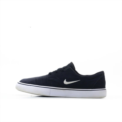 NIKE SB (Original USA Imported)
