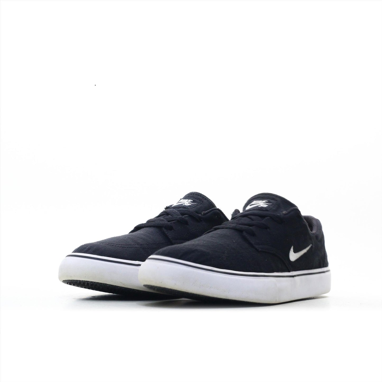 NIKE SB (Original USA Imported)