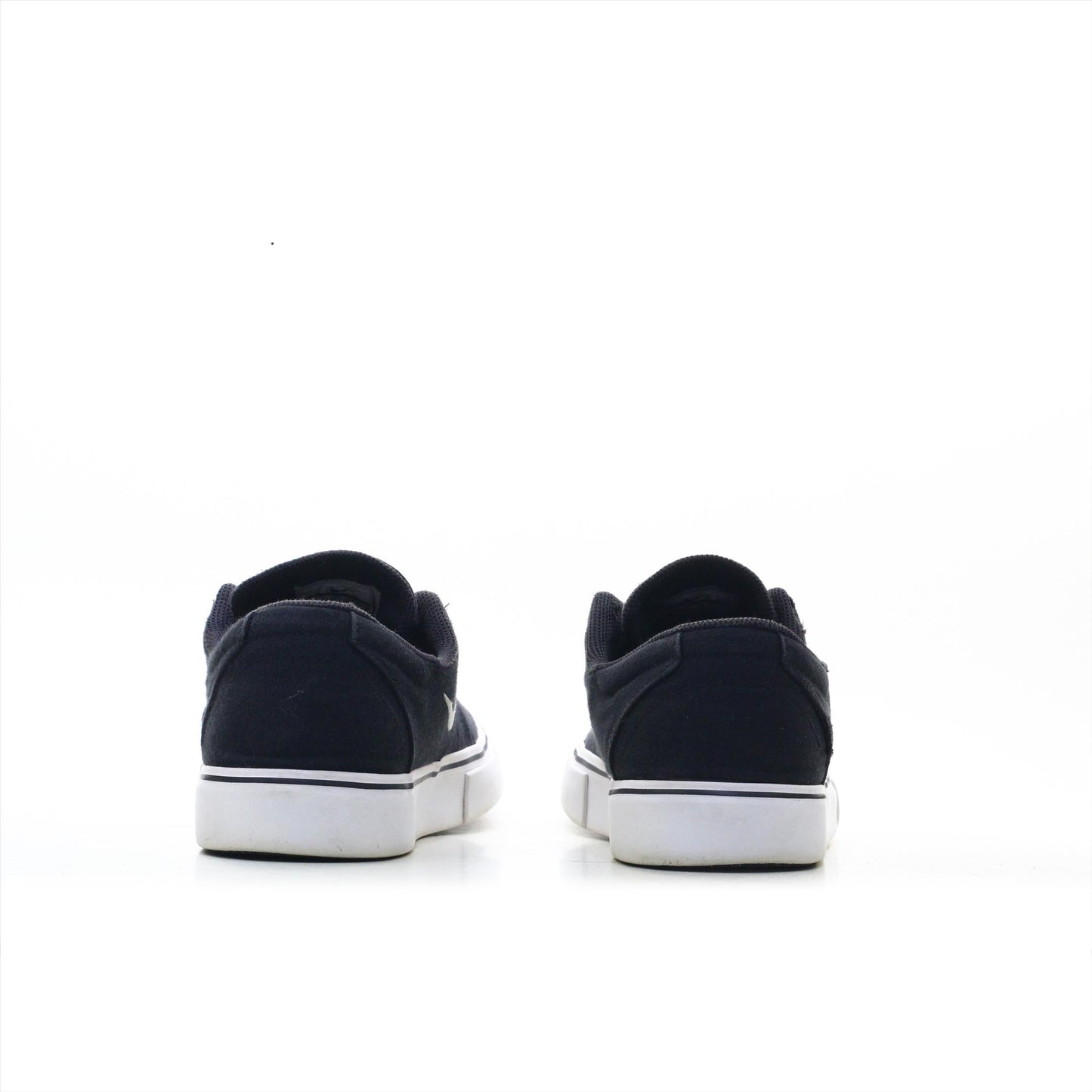 NIKE SB (Original USA Imported)