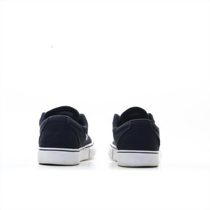 NIKE SB (Original USA Imported)