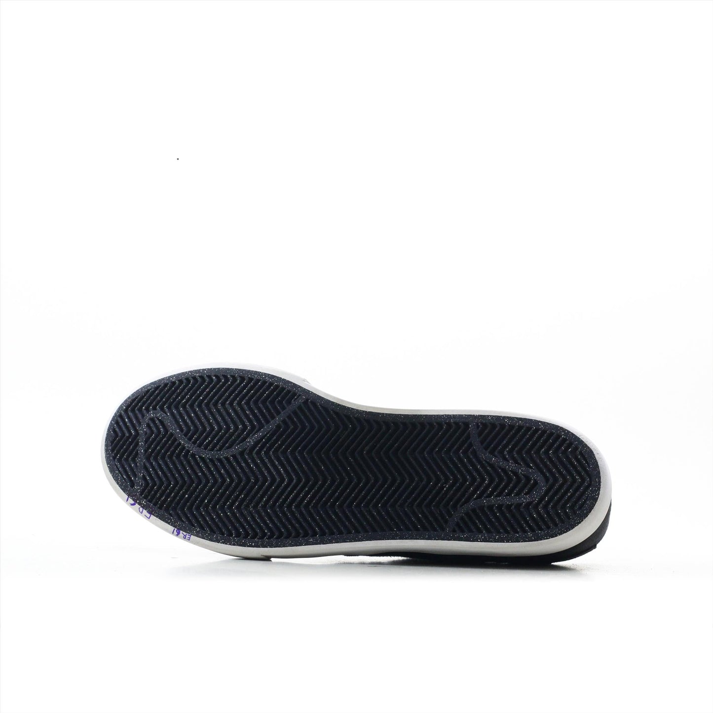 NIKE SB (Original USA Imported)