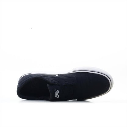 NIKE SB (Original USA Imported)