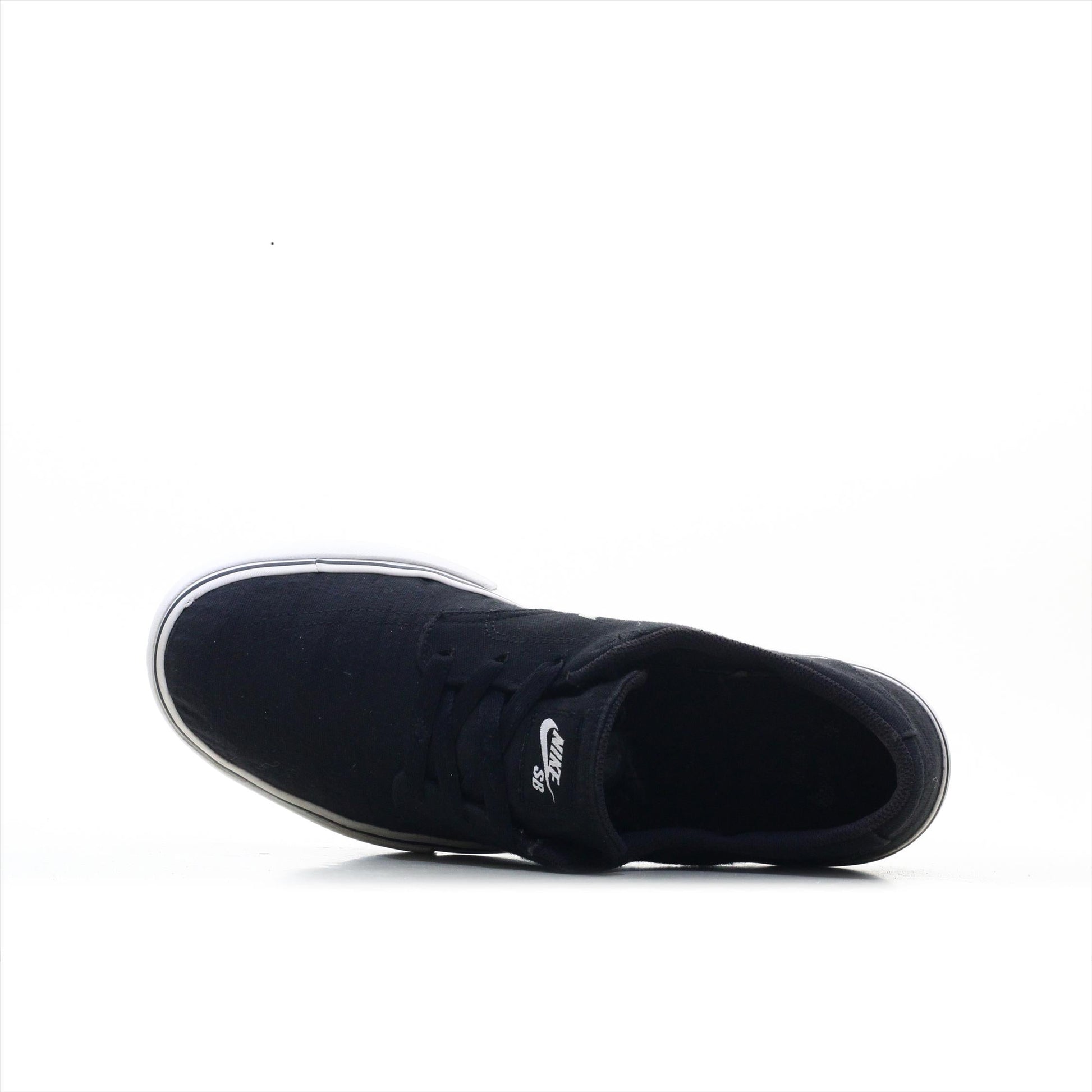 NIKE SB (Original USA Imported)