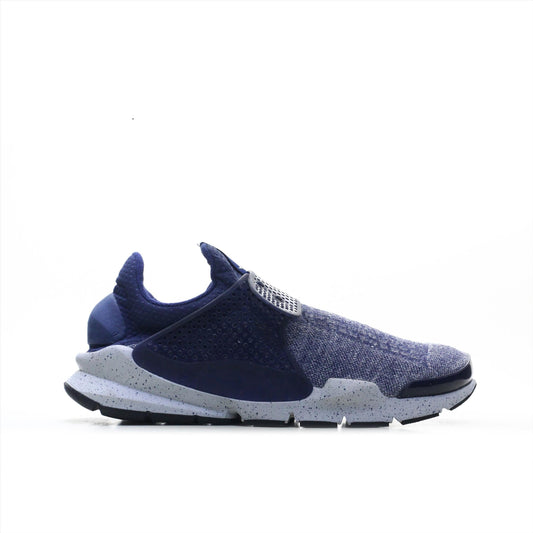 NIKE SOCK DART (Original USA Imported)