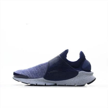 NIKE SOCK DART (Original USA Imported)