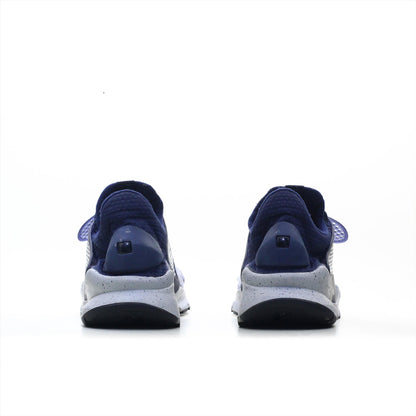 NIKE SOCK DART (Original USA Imported)