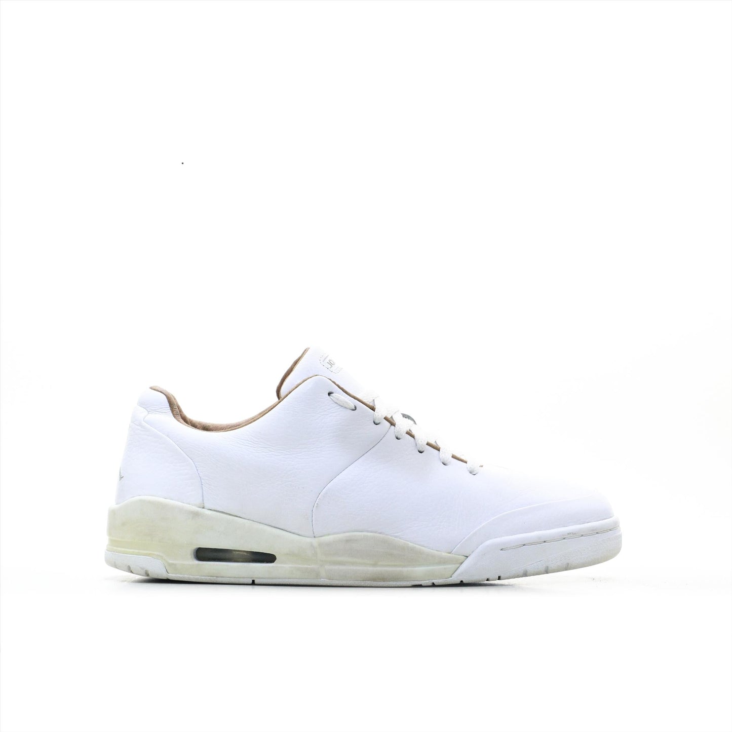 AIR JORDAN (Original USA Imported)