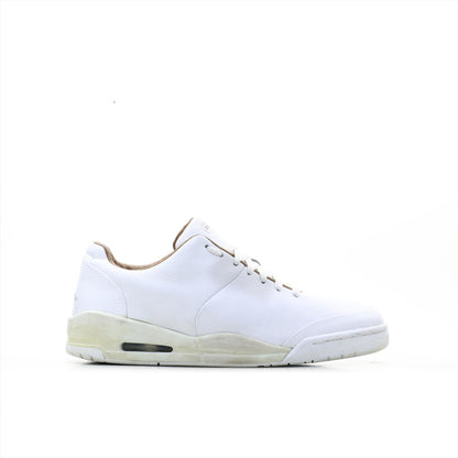AIR JORDAN (Original USA Imported)