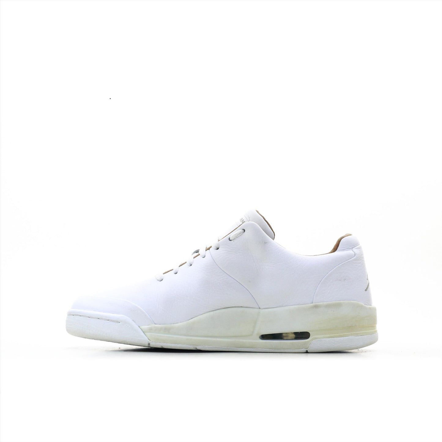 AIR JORDAN (Original USA Imported)